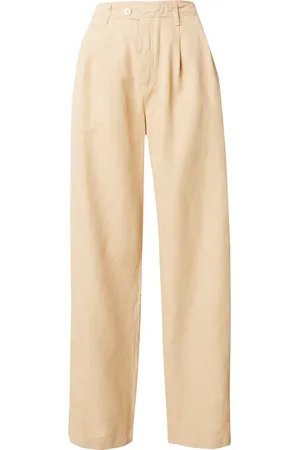 Tommy Hilfiger Hose