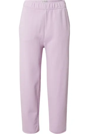 GAP Hose