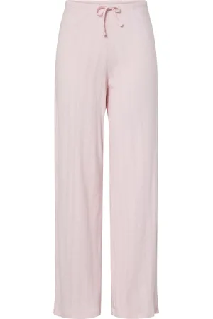 Pieces® Hose