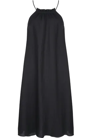 Aligne Kleid 