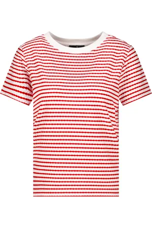 monari T-Shirt