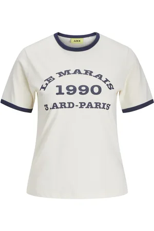 JJXX T-Shirt 