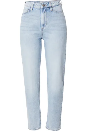 QS by s.Oliver Jeans