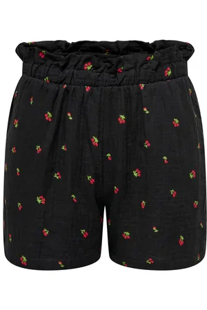 JDY Hose