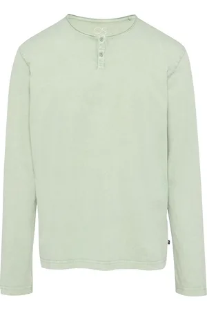 QS by s.Oliver Shirt