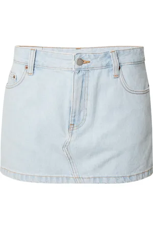 Dr Denim Rock