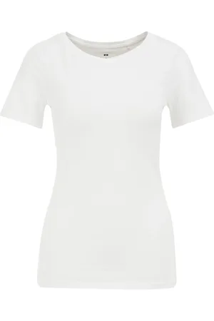 WE Fashion T-Shirt