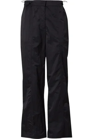 ABOUT YOU Hose 