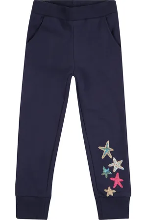 Billieblush Hose