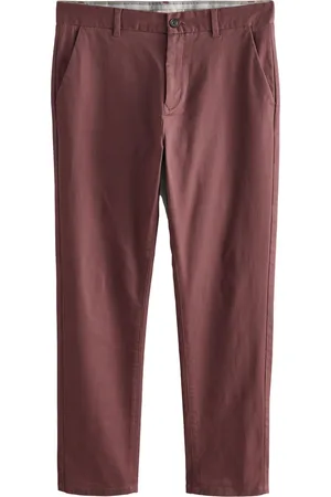 Next Chinohose