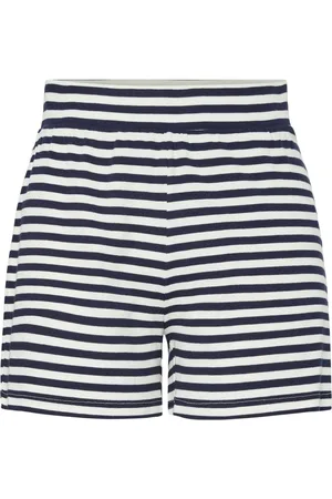 Pieces® Shorts 
