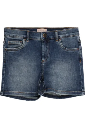 ONLY Jeans 