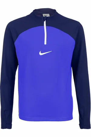 Nike Funktionsshirt 