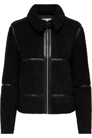 JDY Übergangsjacke 