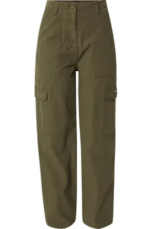 Tommy Hilfiger Hose 