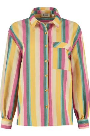 Shiwi Bluse 