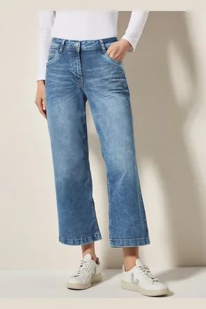 Street one Jeans