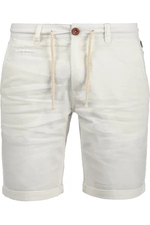 Blend Hose 