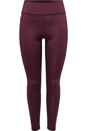 ONLY Sporthose