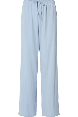 Pieces® Hose
