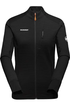 Mammut Funktionsfleecejacke ‘Taiss Light’