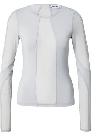Weekday Shirt 