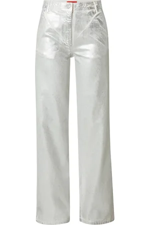 Max&Co. Hose 