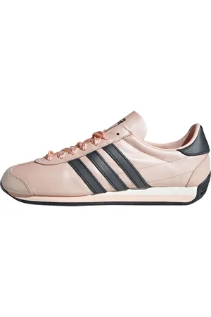 adidas Sneaker 