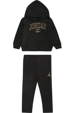 Jordan Jogginganzug 