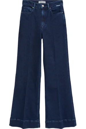 Armedangels Jeans 
