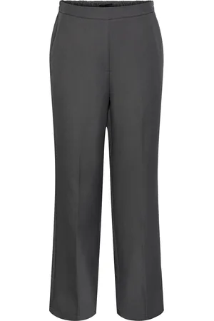 Pieces® Hose 