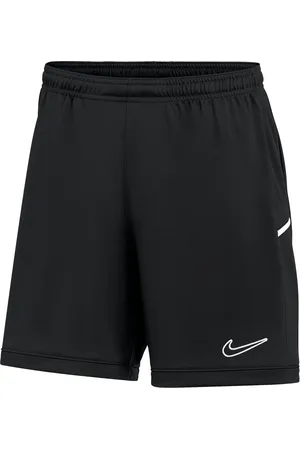 Nike Sportshorts 