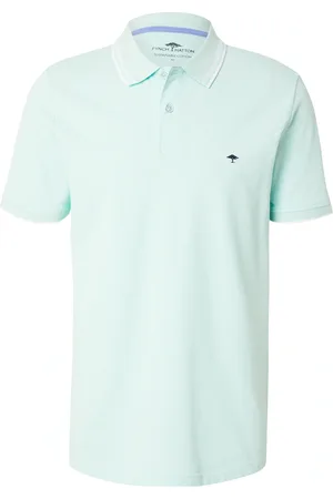 Fynch-Hatton Poloshirt