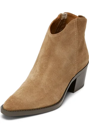 Marc O’ Polo Stiefelette