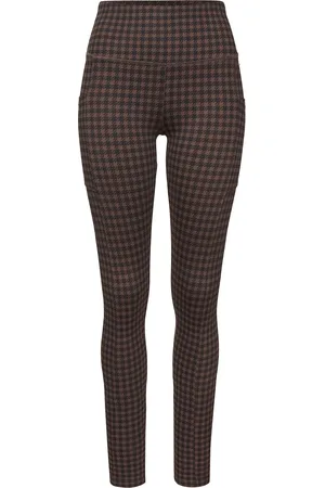 Lascana Sporthose