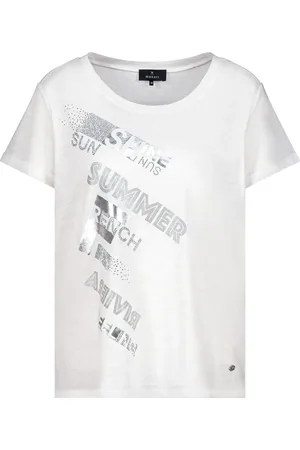 monari T-Shirt