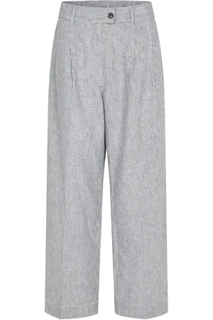 Masai Hose 