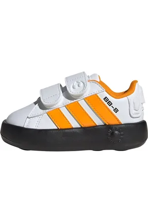adidas Sneaker 