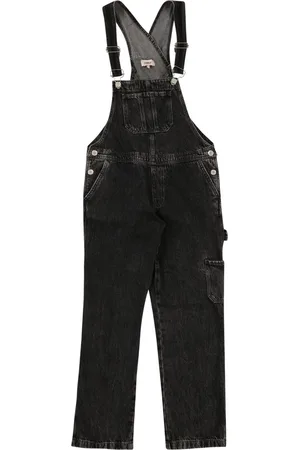 ONLY Latzjeans 
