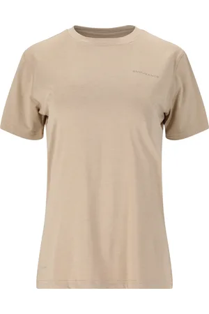 Endurance Funktionsshirt 