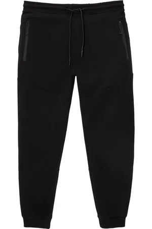 Pull&Bear Hose