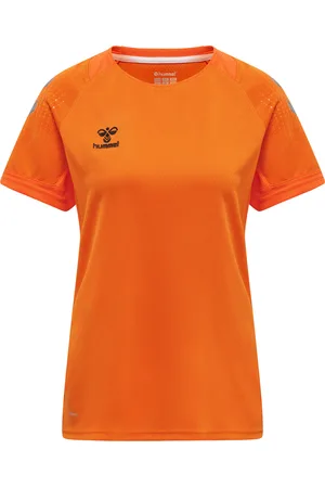 Hummel Funktionsshirt 