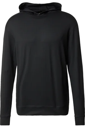 Fabletics Funktionsshirt
