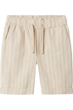 NAME IT Shorts