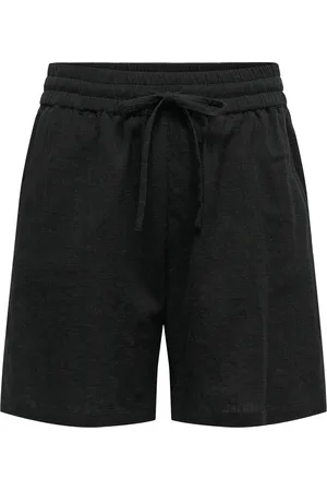 ONLY Shorts