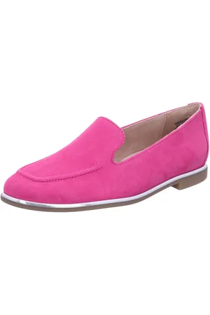 Paul Green Slipper