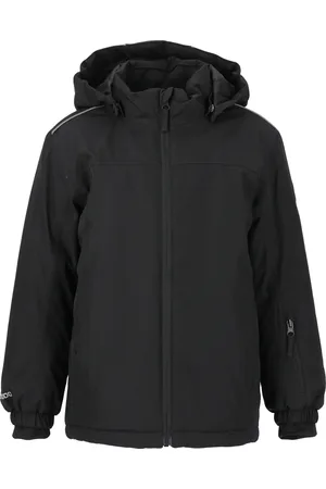 ZigZag Funktionsjacke