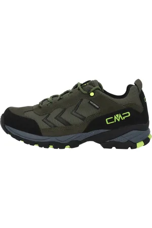 CMP Outdoorschuh