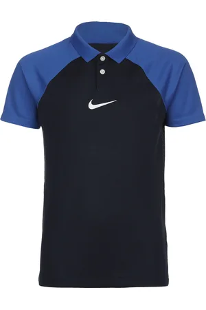 Nike Sportshirt 