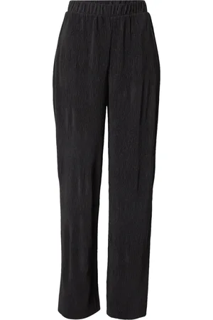 Pieces® Hose 